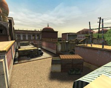 ���������꡼ No.012�Υ���ͥ������ / �֥��ɥ󥢥��å��פ˿��ޥåס֥ӥå��إåɥ����󥿡��פ������������ޥåץ��٥�Ȥ俷����饯��������Ⳬ�Ϥ�