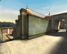 ���������꡼ No.013�Υ���ͥ������ / �֥��ɥ󥢥��å��פ˿��ޥåס֥ӥå��إåɥ����󥿡��פ������������ޥåץ��٥�Ȥ俷����饯��������Ⳬ�Ϥ�