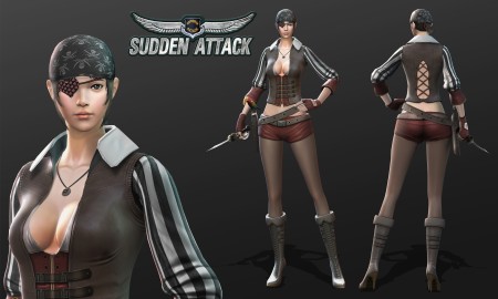 ���������꡼ No.015�Υ���ͥ������ / �֥��ɥ󥢥��å��פ˿��ޥåס֥ӥå��إåɥ����󥿡��פ������������ޥåץ��٥�Ȥ俷����饯��������Ⳬ�Ϥ�