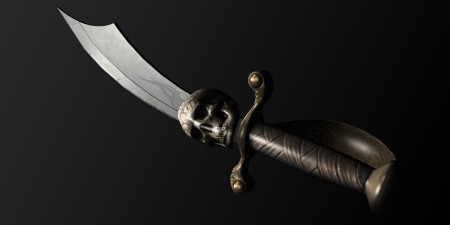 ���������꡼ No.016�Υ���ͥ������ / �֥��ɥ󥢥��å��פ˿��ޥåס֥ӥå��إåɥ����󥿡��פ������������ޥåץ��٥�Ȥ俷����饯��������Ⳬ�Ϥ�