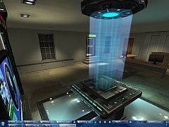 ꡼ No.004 | ֥ɥ󥢥åס7203Ϣ³åץǡȡ1Ƥϡ֥ޥå