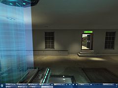 ꡼ No.005 | ֥ɥ󥢥åס7203Ϣ³åץǡȡ1Ƥϡ֥ޥå