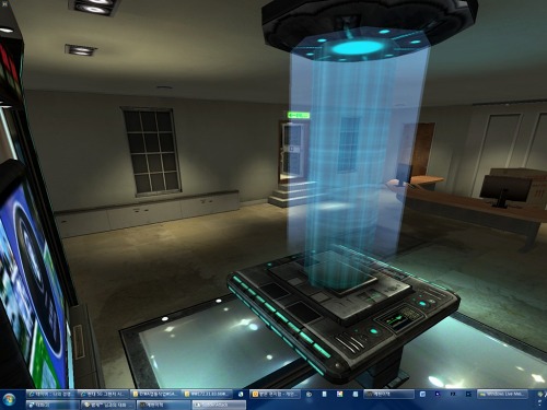 ꡼ No.002 | ֥ɥ󥢥åס⡼ɡ֥ޥåפˡʪΩƤRedȡϤBlueˤǥޥå