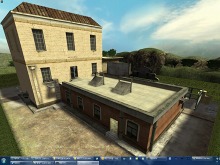 ꡼ No.003 | ֥ɥ󥢥åס⡼ɡ֥ޥåפˡʪΩƤRedȡϤBlueˤǥޥå