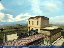 ꡼ No.004 | ֥ɥ󥢥åס⡼ɡ֥ޥåפˡʪΩƤRedȡϤBlueˤǥޥå