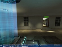 ꡼ No.005 | ֥ɥ󥢥åס⡼ɡ֥ޥåפˡʪΩƤRedȡϤBlueˤǥޥå