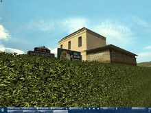 ꡼ No.006 | ֥ɥ󥢥åס⡼ɡ֥ޥåפˡʪΩƤRedȡϤBlueˤǥޥå