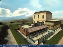 ꡼ No.007 | ֥ɥ󥢥åס⡼ɡ֥ޥåפˡʪΩƤRedȡϤBlueˤǥޥå