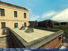 ꡼ No.008 | ֥ɥ󥢥åס⡼ɡ֥ޥåפˡʪΩƤRedȡϤBlueˤǥޥå