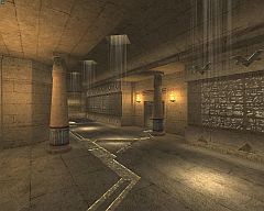 ꡼ No.001Υͥ / ֥ɥ󥢥åסԥߥåɤޥåס֥ǥ2פɲ