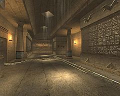 ꡼ No.002Υͥ / ֥ɥ󥢥åסԥߥåɤޥåס֥ǥ2פɲ