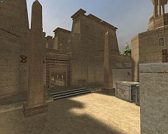 ꡼ No.003Υͥ / ֥ɥ󥢥åסԥߥåɤޥåס֥ǥ2פɲ