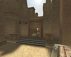 ꡼ No.004Υͥ / ֥ɥ󥢥åסԥߥåɤޥåס֥ǥ2פɲ