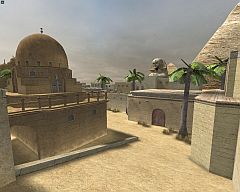 ꡼ No.005Υͥ / ֥ɥ󥢥åסԥߥåɤޥåס֥ǥ2פɲ