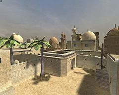 ꡼ No.006Υͥ / ֥ɥ󥢥åסԥߥåɤޥåס֥ǥ2פɲ