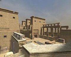 ꡼ No.007Υͥ / ֥ɥ󥢥åסԥߥåɤޥåס֥ǥ2פɲ