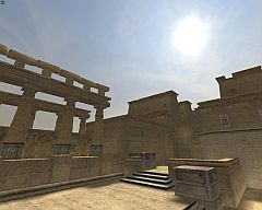 ꡼ No.008Υͥ / ֥ɥ󥢥åסԥߥåɤޥåס֥ǥ2פɲ