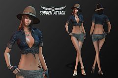 ꡼ No.009Υͥ / ֥ɥ󥢥åסԥߥåɤޥåס֥ǥ2פɲ