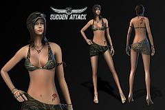 ꡼ No.010Υͥ / ֥ɥ󥢥åסԥߥåɤޥåס֥ǥ2פɲ