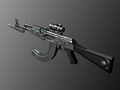 ꡼ No.011Υͥ / ֥ɥ󥢥åסԥߥåɤޥåס֥ǥ2פɲ