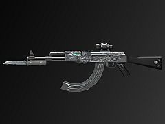 ꡼ No.012Υͥ / ֥ɥ󥢥åסԥߥåɤޥåס֥ǥ2פɲ