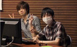 ꡼ No.003Υͥ / ֥ɥ󥢥å׸ͥåȥեSANCCפݡȡϷ2ڡѶŪγŤͽ