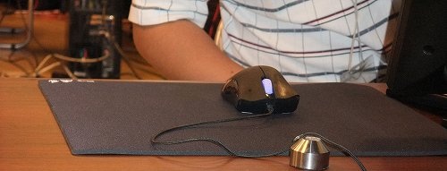 ꡼ No.004Υͥ / ֥ɥ󥢥å׸ͥåȥեSANCCפݡȡϷ2ڡѶŪγŤͽ