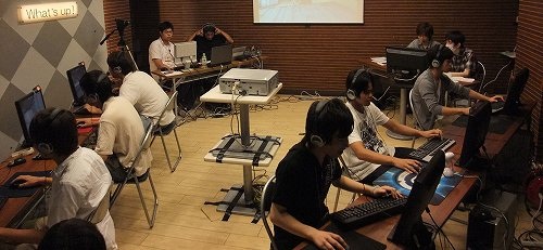 ꡼ No.006Υͥ / ֥ɥ󥢥å׸ͥåȥեSANCCפݡȡϷ2ڡѶŪγŤͽ