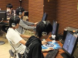 ꡼ No.008Υͥ / ֥ɥ󥢥å׸ͥåȥեSANCCפݡȡϷ2ڡѶŪγŤͽ