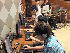 ꡼ No.009Υͥ / ֥ɥ󥢥å׸ͥåȥեSANCCפݡȡϷ2ڡѶŪγŤͽ