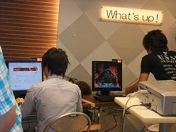 ꡼ No.013Υͥ / ֥ɥ󥢥å׸ͥåȥեSANCCפݡȡϷ2ڡѶŪγŤͽ