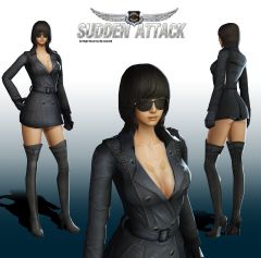 ���������꡼ No.003�Υ���ͥ������ / �֥��ɥ󥢥��å��ס������俷MAP��B����Ҹˡפ��о졣��ǰ���٥�ȤⳫ��