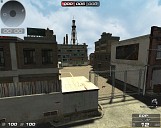 ���������꡼ No.006�Υ���ͥ������ / �֥��ɥ󥢥��å��ס������俷MAP��B����Ҹˡפ��о졣��ǰ���٥�ȤⳫ��