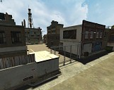 ���������꡼ No.007�Υ���ͥ������ / �֥��ɥ󥢥��å��ס������俷MAP��B����Ҹˡפ��о졣��ǰ���٥�ȤⳫ��