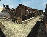 ���������꡼ No.008�Υ���ͥ������ / �֥��ɥ󥢥��å��ס������俷MAP��B����Ҹˡפ��о졣��ǰ���٥�ȤⳫ��