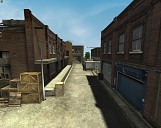 ���������꡼ No.009�Υ���ͥ������ / �֥��ɥ󥢥��å��ס������俷MAP��B����Ҹˡפ��о졣��ǰ���٥�ȤⳫ��