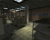 ���������꡼ No.010�Υ���ͥ������ / �֥��ɥ󥢥��å��ס������俷MAP��B����Ҹˡפ��о졣��ǰ���٥�ȤⳫ��