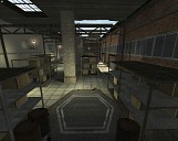 ���������꡼ No.011�Υ���ͥ������ / �֥��ɥ󥢥��å��ס������俷MAP��B����Ҹˡפ��о졣��ǰ���٥�ȤⳫ��