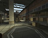 ���������꡼ No.012�Υ���ͥ������ / �֥��ɥ󥢥��å��ס������俷MAP��B����Ҹˡפ��о졣��ǰ���٥�ȤⳫ��