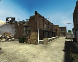 ���������꡼ No.013�Υ���ͥ������ / �֥��ɥ󥢥��å��ס������俷MAP��B����Ҹˡפ��о졣��ǰ���٥�ȤⳫ��