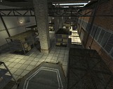 ���������꡼ No.014�Υ���ͥ������ / �֥��ɥ󥢥��å��ס������俷MAP��B����Ҹˡפ��о졣��ǰ���٥�ȤⳫ��