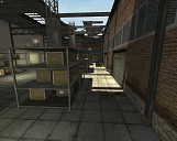 ���������꡼ No.015�Υ���ͥ������ / �֥��ɥ󥢥��å��ס������俷MAP��B����Ҹˡפ��о졣��ǰ���٥�ȤⳫ��