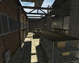 ���������꡼ No.016�Υ���ͥ������ / �֥��ɥ󥢥��å��ס������俷MAP��B����Ҹˡפ��о졣��ǰ���٥�ȤⳫ��