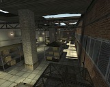 ���������꡼ No.017�Υ���ͥ������ / �֥��ɥ󥢥��å��ס������俷MAP��B����Ҹˡפ��о졣��ǰ���٥�ȤⳫ��