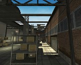 ���������꡼ No.018�Υ���ͥ������ / �֥��ɥ󥢥��å��ס������俷MAP��B����Ҹˡפ��о졣��ǰ���٥�ȤⳫ��