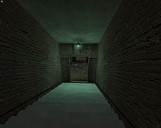 ���������꡼ No.022�Υ���ͥ������ / �֥��ɥ󥢥��å��ס������俷MAP��B����Ҹˡפ��о졣��ǰ���٥�ȤⳫ��