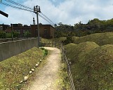 ���������꡼ No.023�Υ���ͥ������ / �֥��ɥ󥢥��å��ס������俷MAP��B����Ҹˡפ��о졣��ǰ���٥�ȤⳫ��