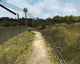 ���������꡼ No.024�Υ���ͥ������ / �֥��ɥ󥢥��å��ס������俷MAP��B����Ҹˡפ��о졣��ǰ���٥�ȤⳫ��