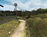 ���������꡼ No.025�Υ���ͥ������ / �֥��ɥ󥢥��å��ס������俷MAP��B����Ҹˡפ��о졣��ǰ���٥�ȤⳫ��