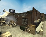 ���������꡼ No.026�Υ���ͥ������ / �֥��ɥ󥢥��å��ס������俷MAP��B����Ҹˡפ��о졣��ǰ���٥�ȤⳫ��